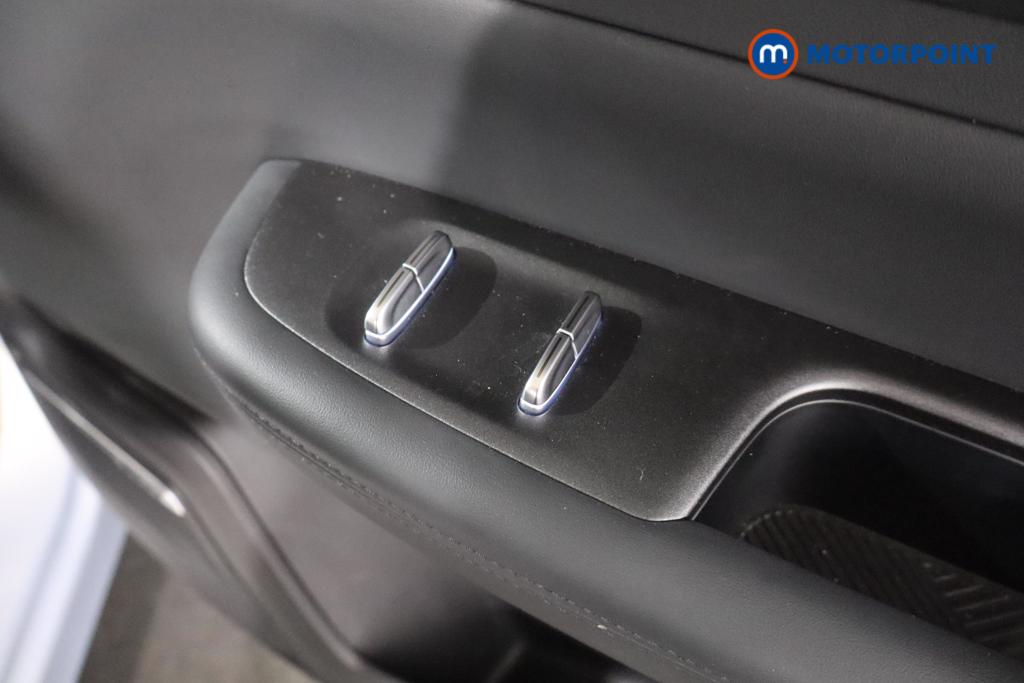 Jaecoo 7 Luxury Automatic Petrol Plug-In Hybrid SUV - Stock Number (1636161) - 3rd supplementary image