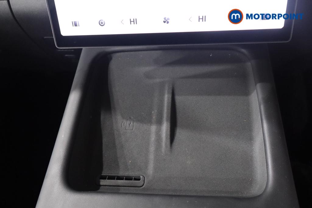 Jaecoo 7 Luxury Automatic Petrol Plug-In Hybrid SUV - Stock Number (1636161) - 11th supplementary image