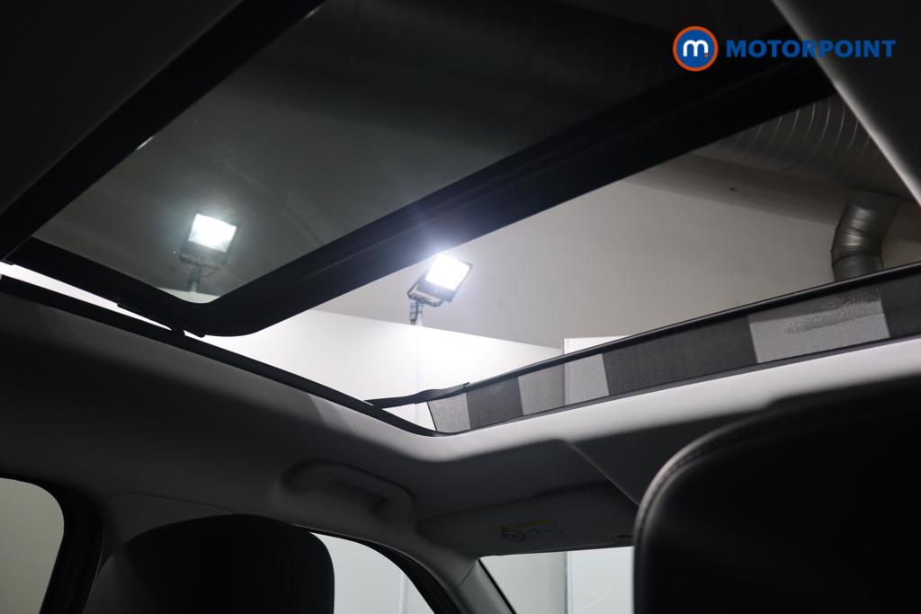 Jaecoo 7 Luxury Automatic Petrol Plug-In Hybrid SUV - Stock Number (1636161) - 18th supplementary image