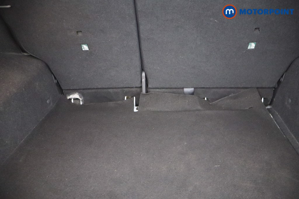 Nissan Juke Acenta Premium Manual Petrol SUV - Stock Number (1636194) - 6th supplementary image
