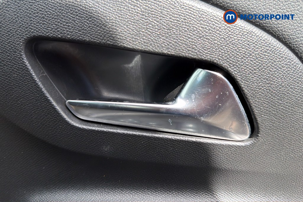 Vauxhall Corsa Elite Nav Premium Automatic Petrol Hatchback - Stock Number (1636223) - 42nd supplementary image