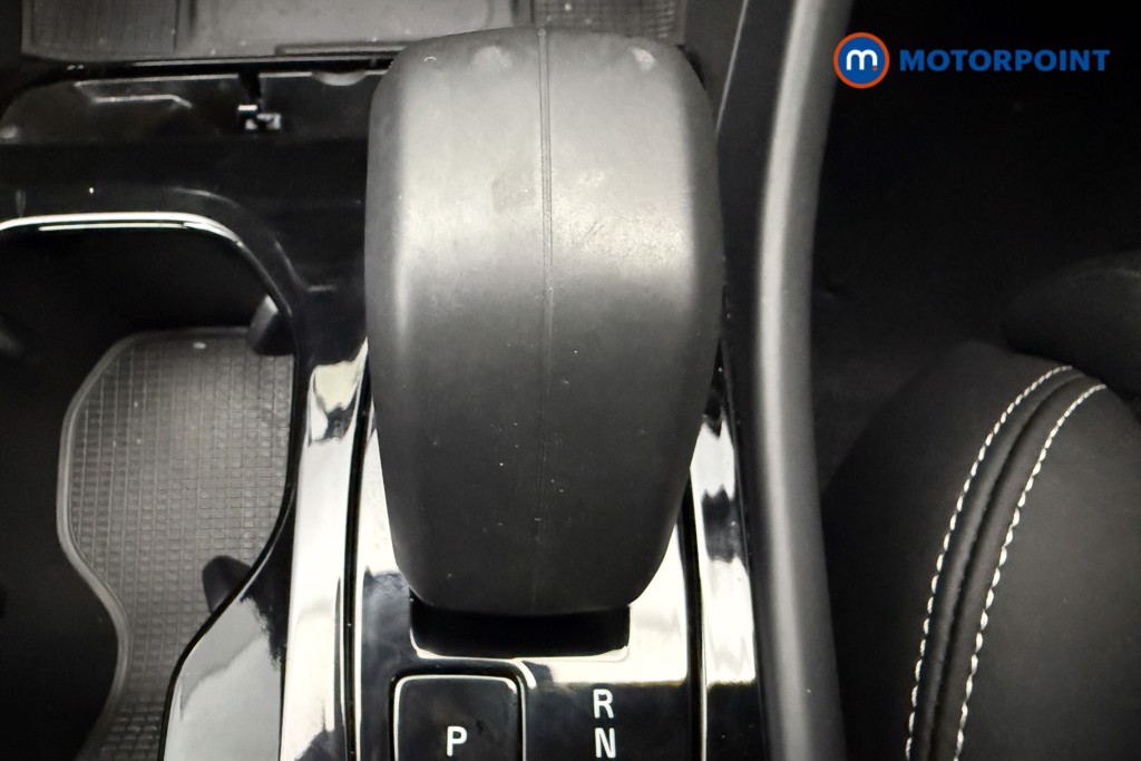 Volvo Xc40 Plus Automatic Petrol SUV - Stock Number (1636624) - 7th supplementary image