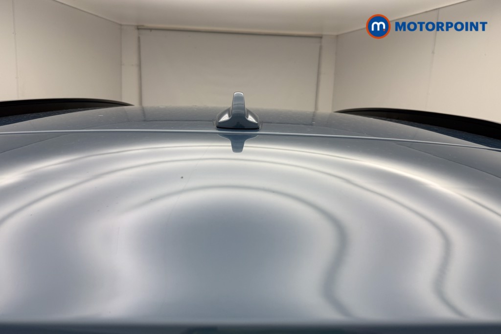 Volvo Xc40 Plus Automatic Petrol SUV - Stock Number (1636624) - 30th supplementary image