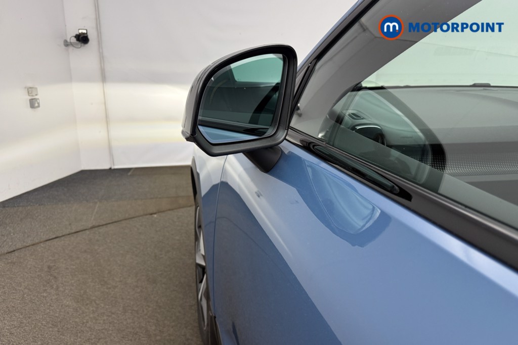 Volvo Xc40 Plus Automatic Petrol SUV - Stock Number (1636624) - 31st supplementary image