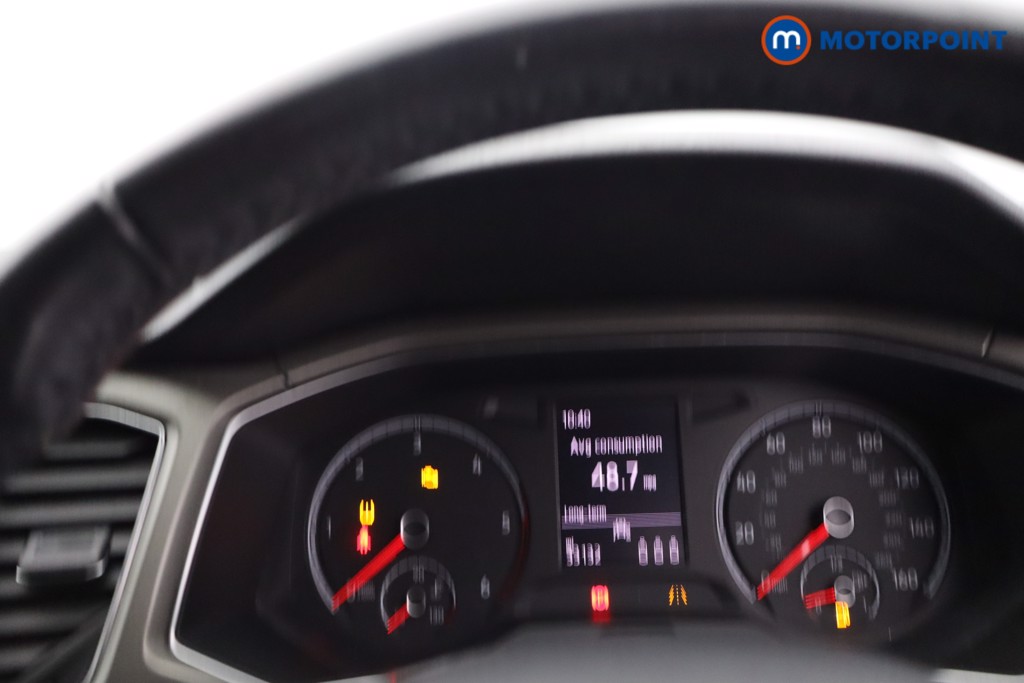 Volkswagen T-Roc Design Manual Diesel SUV - Stock Number (1636655) - 17th supplementary image