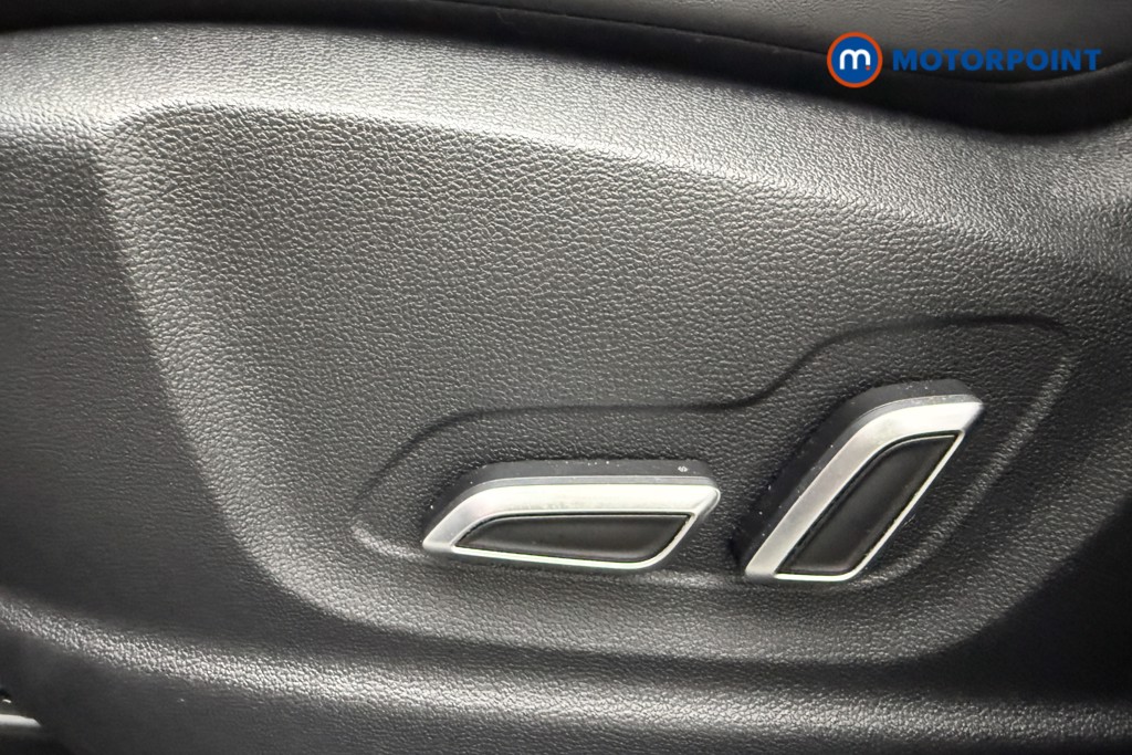 Mg Motor Uk HS Trophy Automatic Petrol Plug-In Hybrid SUV - Stock Number (1636924) - 19th supplementary image