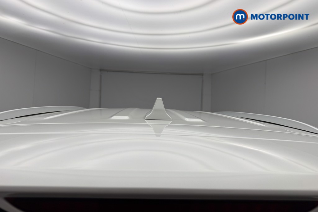 Mg Motor Uk HS Trophy Automatic Petrol Plug-In Hybrid SUV - Stock Number (1636924) - 32nd supplementary image