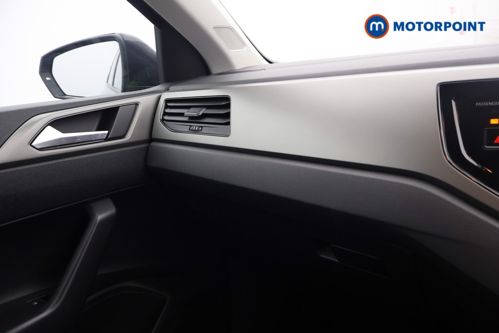 Volkswagen Polo SE Manual Petrol Hatchback - Stock Number (1637027) - 8th supplementary image