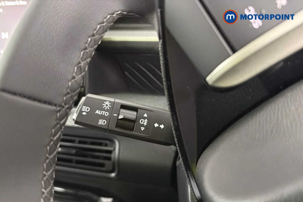 Citroen C3 Plus Automatic Electric Hatchback - Stock Number (1637435) - 6th supplementary image