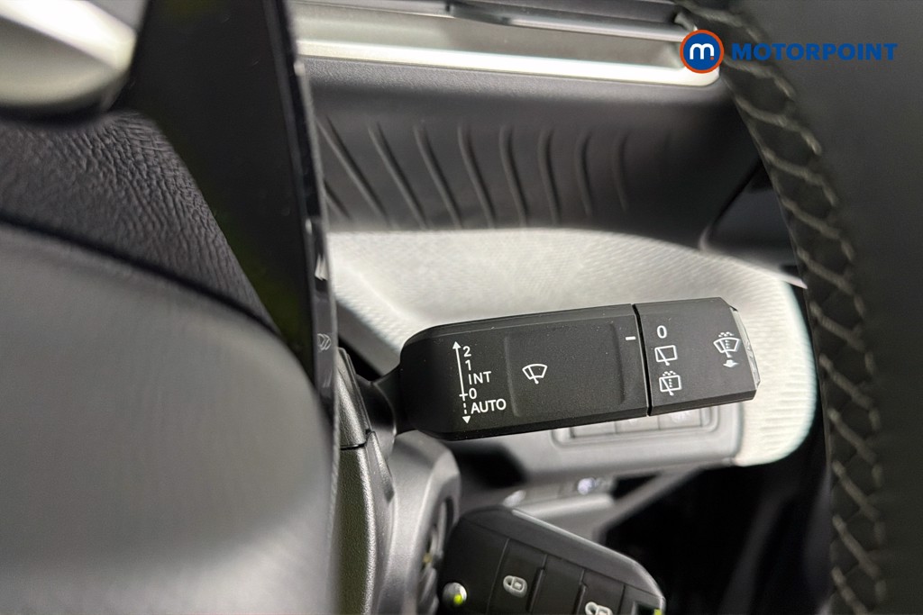 Citroen C3 Plus Automatic Electric Hatchback - Stock Number (1637435) - 7th supplementary image