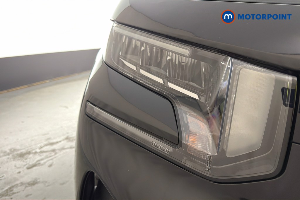 Citroen C3 Plus Automatic Electric Hatchback - Stock Number (1637435) - 44th supplementary image
