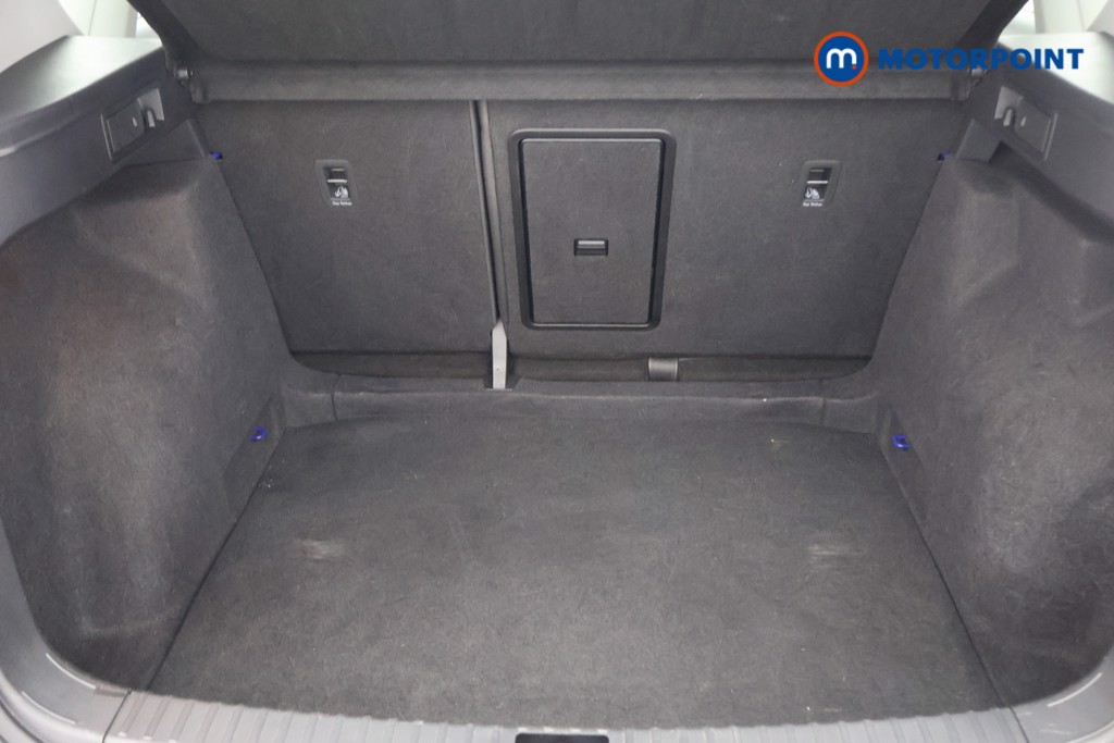 Seat Ateca Se Technology Automatic Petrol SUV - Stock Number (1637514) - 11th supplementary image