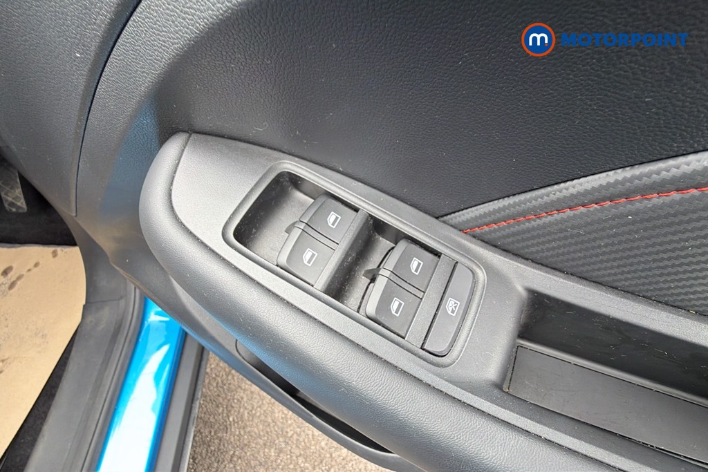 Mg Motor Uk ZS Exclusive Manual Petrol SUV - Stock Number (1637628) - 20th supplementary image