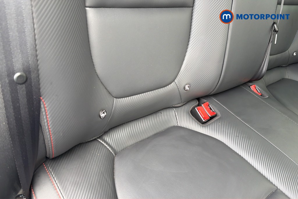Mg Motor Uk ZS Exclusive Manual Petrol SUV - Stock Number (1637628) - 29th supplementary image