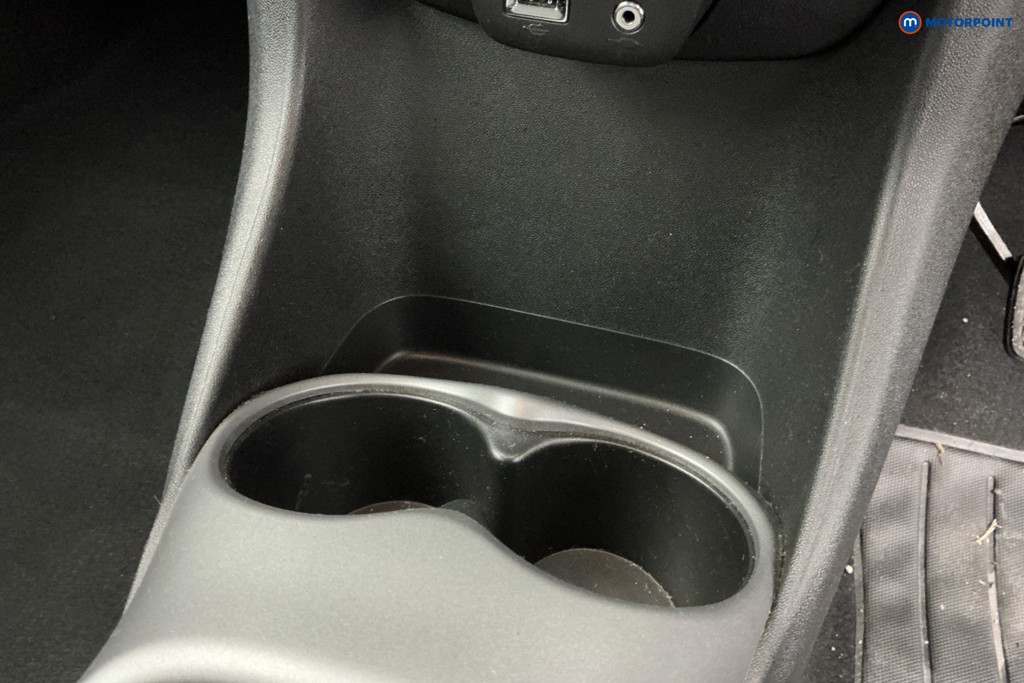 Toyota Aygo X-Play Manual Petrol Hatchback - Stock Number (1637736) - 16th supplementary image