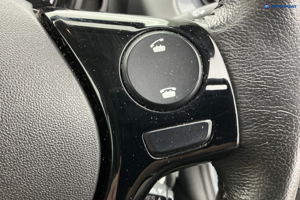 Toyota Aygo X-Play Manual Petrol Hatchback - Stock Number (1637736) - 21st supplementary image