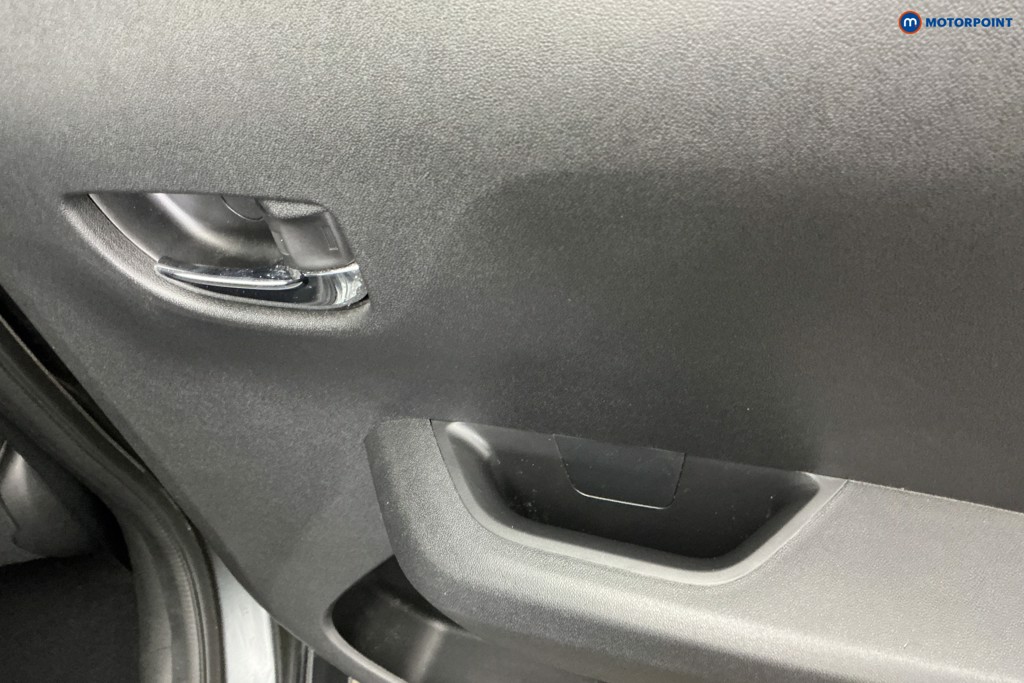 Toyota Aygo X-Play Manual Petrol Hatchback - Stock Number (1637736) - 27th supplementary image