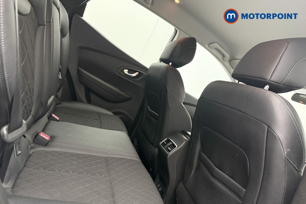 Renault Kadjar Iconic Manual Petrol SUV - Stock Number (1637870) - 9th supplementary image