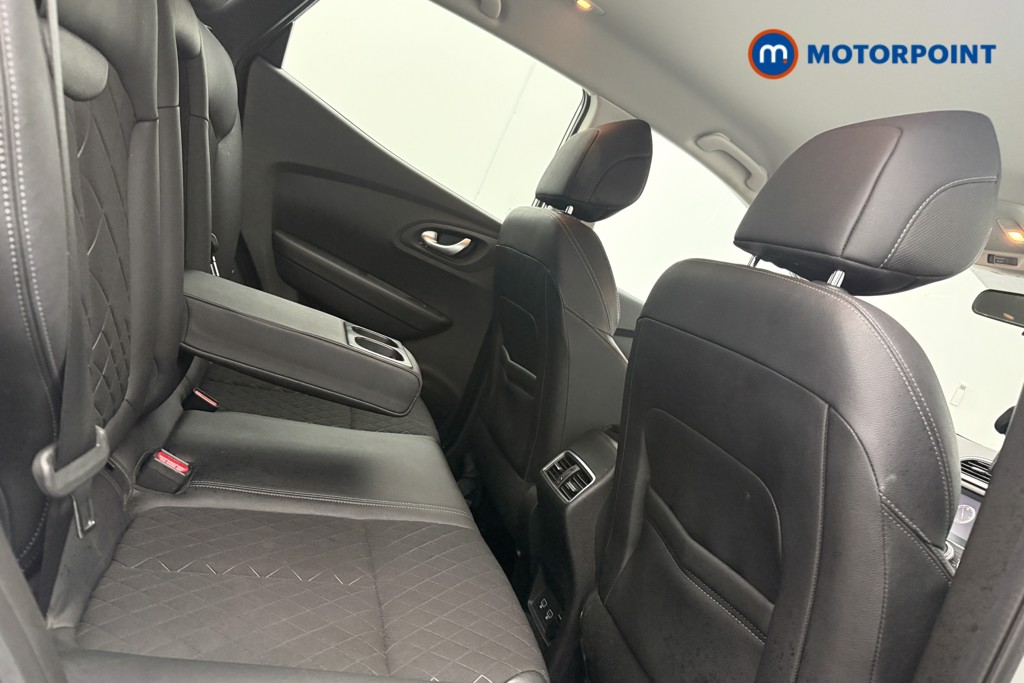 Renault Kadjar Iconic Manual Petrol SUV - Stock Number (1637870) - 20th supplementary image