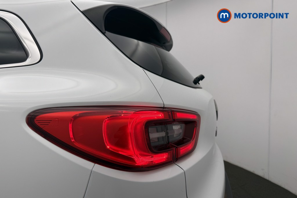 Renault Kadjar Iconic Manual Petrol SUV - Stock Number (1637870) - 28th supplementary image