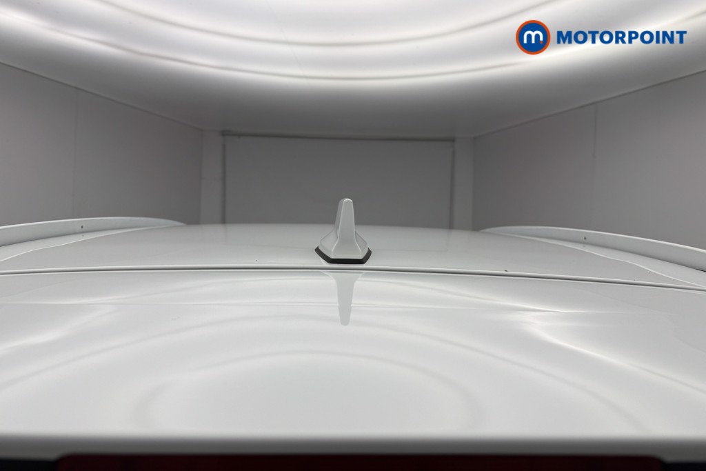 Renault Kadjar Iconic Manual Petrol SUV - Stock Number (1637870) - 30th supplementary image