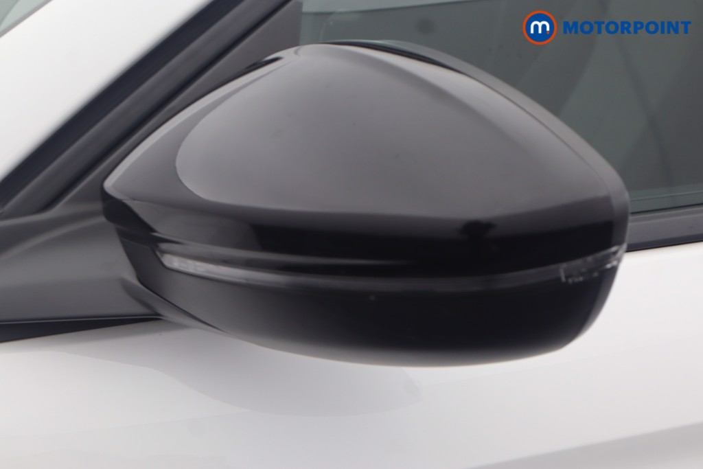 Vauxhall Corsa SE Manual Petrol Hatchback - Stock Number (1638131) - 26th supplementary image