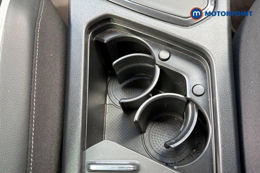 Volkswagen Tiguan R-Line Automatic Petrol SUV - Stock Number (1638200) - 16th supplementary image