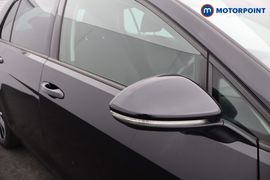Volkswagen Golf Match Automatic Petrol Hatchback - Stock Number (1638375) - 27th supplementary image