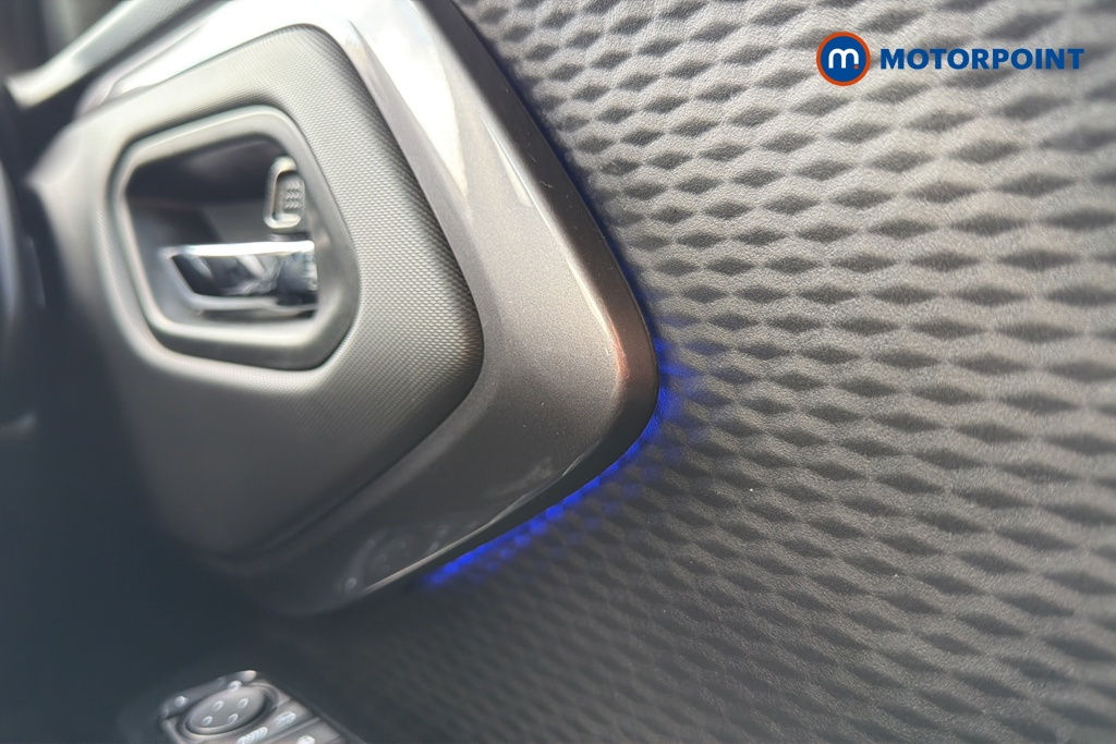 Suzuki E Vitara Motion Automatic Electric SUV - Stock Number (1638577) - 10th supplementary image