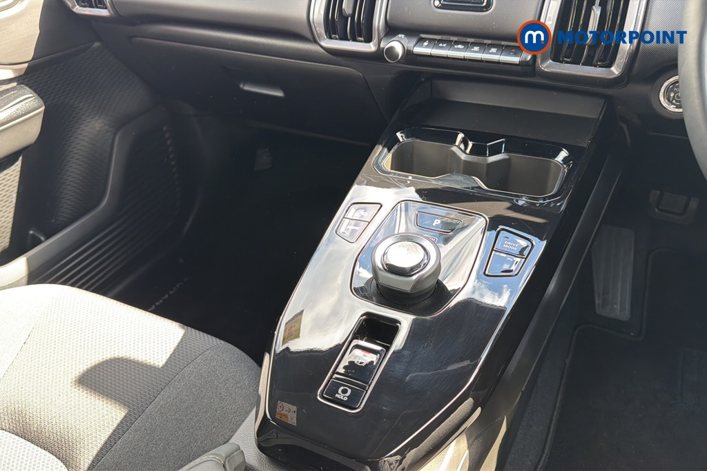 Suzuki E Vitara Motion Automatic Electric SUV - Stock Number (1638577) - 15th supplementary image
