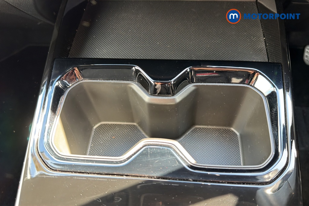 Suzuki E Vitara Motion Automatic Electric SUV - Stock Number (1638577) - 16th supplementary image