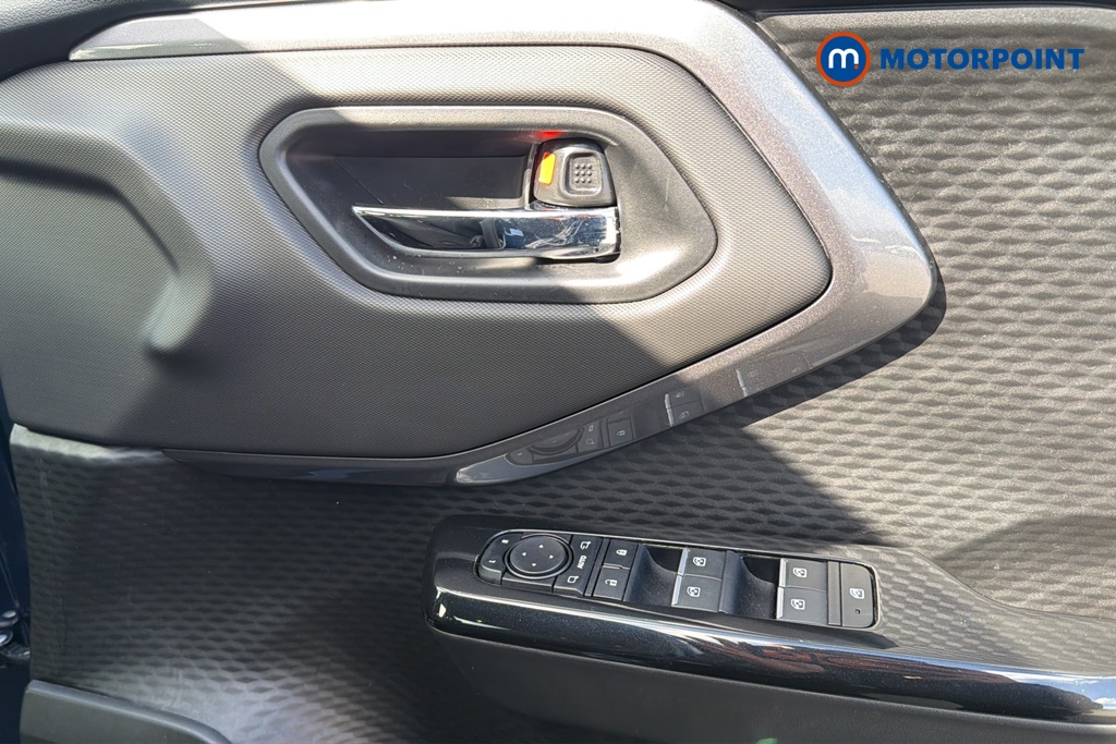 Suzuki E Vitara Motion Automatic Electric SUV - Stock Number (1638577) - 19th supplementary image