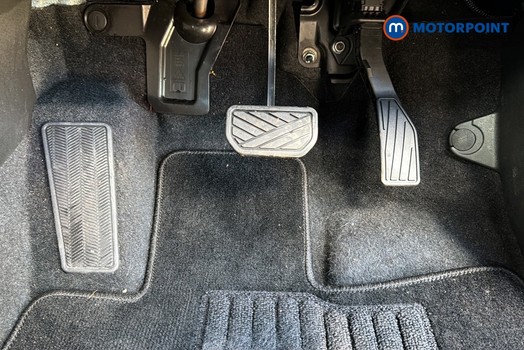 Suzuki E Vitara Motion Automatic Electric SUV - Stock Number (1638577) - 24th supplementary image