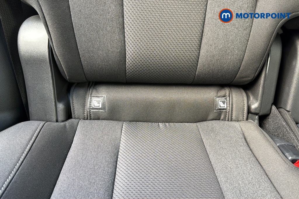 Suzuki E Vitara Motion Automatic Electric SUV - Stock Number (1638577) - 27th supplementary image
