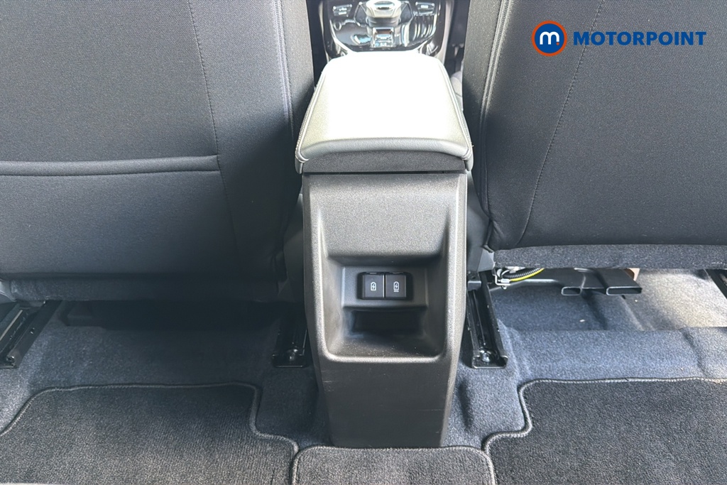 Suzuki E Vitara Motion Automatic Electric SUV - Stock Number (1638577) - 28th supplementary image