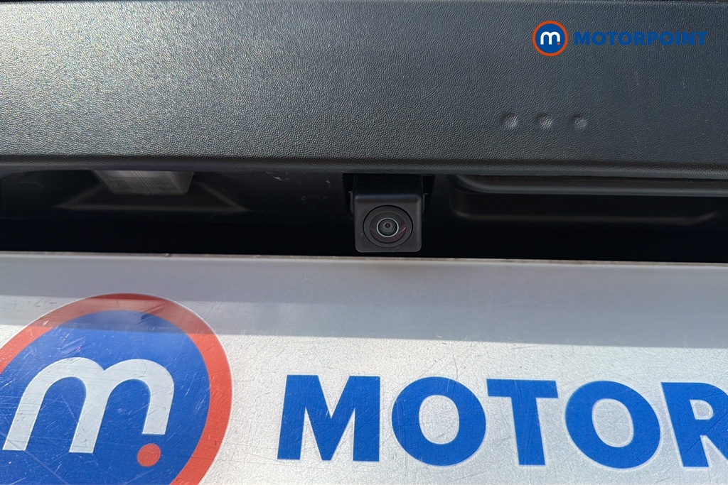 Suzuki E Vitara Motion Automatic Electric SUV - Stock Number (1638577) - 37th supplementary image