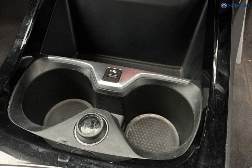 BMW 1 Series M135i Automatic Petrol Hatchback - Stock Number (1638844) - 16th supplementary image