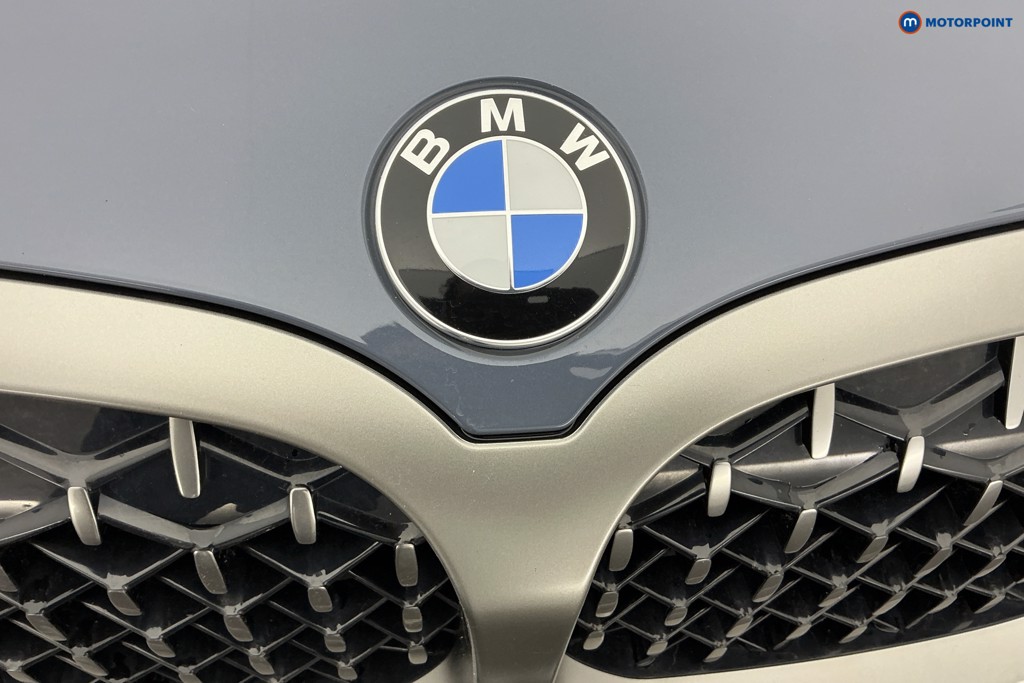 BMW 1 Series M135i Automatic Petrol Hatchback - Stock Number (1638844) - 28th supplementary image