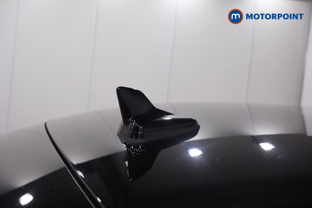 Audi A3 Edition 1 Automatic Petrol Saloon - Stock Number (1638858) - 23rd supplementary image