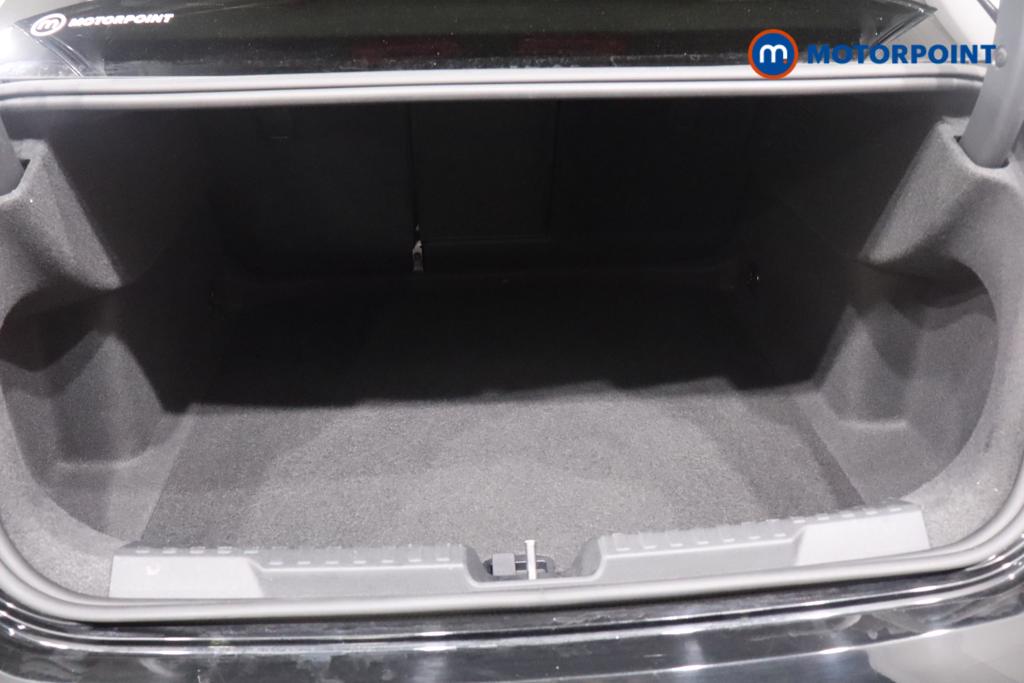 Audi A3 Edition 1 Automatic Petrol Saloon - Stock Number (1638858) - 25th supplementary image