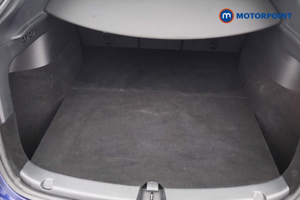 Tesla Model Y Long Range Automatic Electric SUV - Stock Number (1638885) - 10th supplementary image