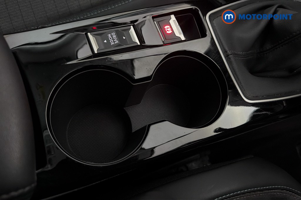Peugeot 208 Allure Manual Diesel Hatchback - Stock Number (1639112) - 16th supplementary image