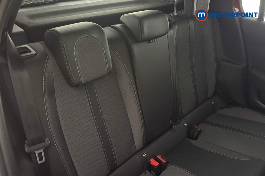 Peugeot 208 Allure Manual Diesel Hatchback - Stock Number (1639112) - 28th supplementary image