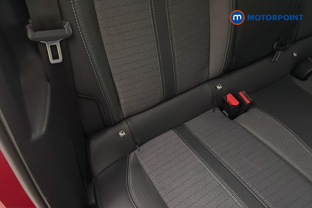 Peugeot 208 Allure Manual Diesel Hatchback - Stock Number (1639112) - 29th supplementary image