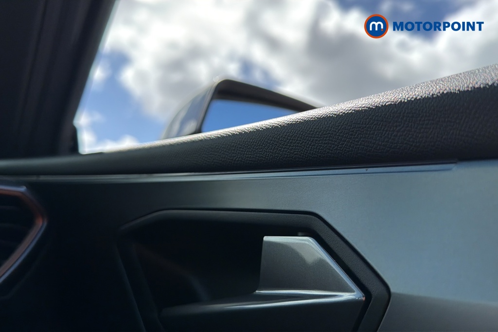 Cupra Leon VZ1 Automatic Petrol Hatchback - Stock Number (1639132) - 10th supplementary image