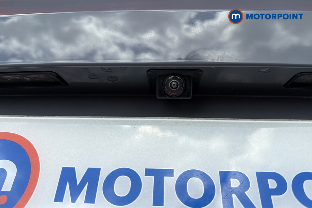 Cupra Leon VZ1 Automatic Petrol Hatchback - Stock Number (1639132) - 37th supplementary image