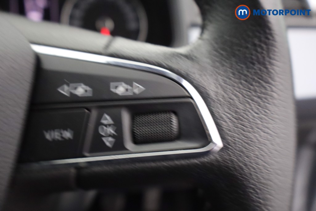 Seat Arona Se Technology Manual Petrol SUV - Stock Number (1639273) - 12th supplementary image