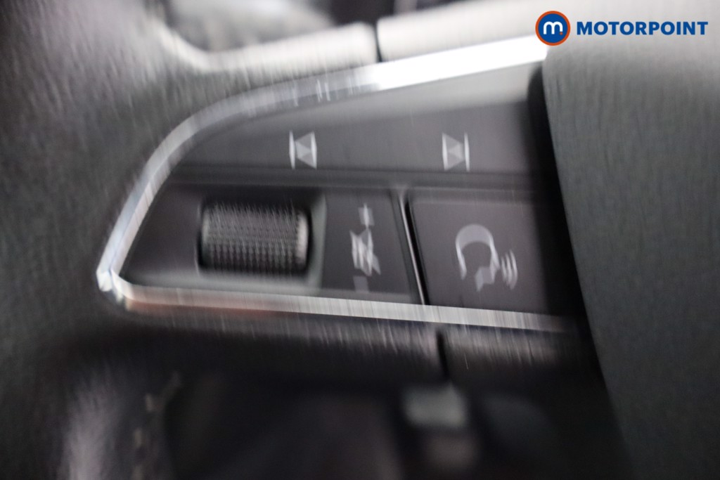 Seat Arona Se Technology Manual Petrol SUV - Stock Number (1639273) - 13th supplementary image
