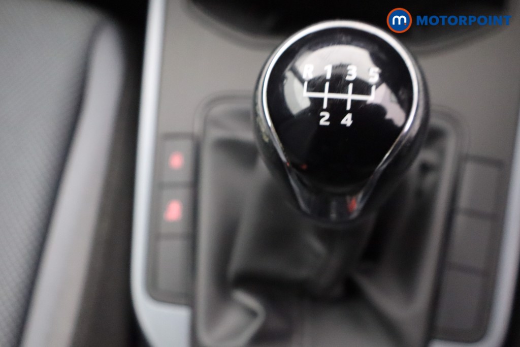 Seat Arona Se Technology Manual Petrol SUV - Stock Number (1639273) - 17th supplementary image