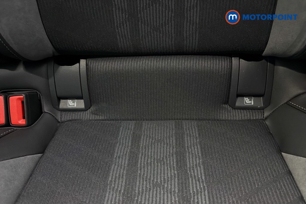 Volkswagen Golf R-Line Automatic Petrol Hatchback - Stock Number (1639492) - 29th supplementary image